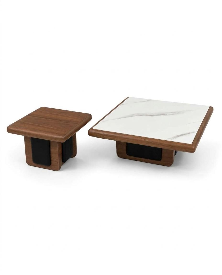 Klub sto set 2718 Klub sto set 2718